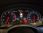 Audi A7 2014