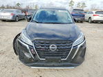 Nissan Kicks 2024