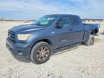 Toyota Tundra 2010