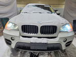 BMW X5 2012