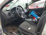 Pontiac G6 2008