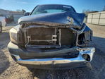 Dodge RAM 2008