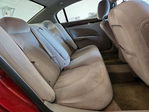 Buick Lucerne 2010
