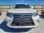 Lexus GX 2015