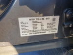 Tesla Model S 2021