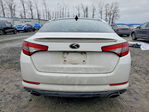 Kia Optima 2013