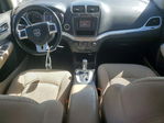 Dodge Journey 2014