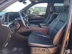 Cadillac Escalade 2023
