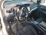 Dodge Journey 2012