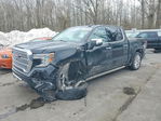 GMC Sierra 2020