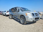 Armada 2007
