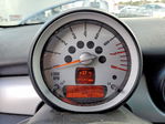 MINI Cooper 2009