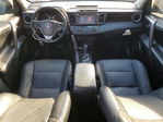 Toyota RAV 4 2018