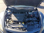Mazda 6 2012