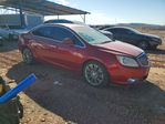 Buick Verano 2013