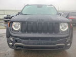 Jeep Renegade 2020