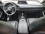 Mazda CX-30 2024