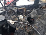 Buick Encore 2025