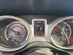 Dodge Journey 2012