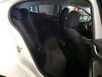 Mazda 3 2015