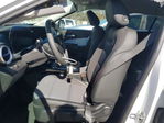 Chevrolet Trax 2025