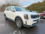 Kia Telluride 2020