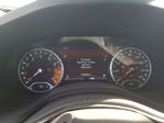 Jeep Renegade 2015