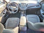 Chevrolet Malibu 2016