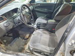 Chevrolet Impala 2013
