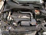 Volvo V60 2016