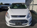 Ford C-MAX 2013