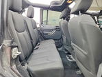 Jeep Wrangler 2016