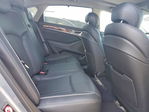 Hyundai Genesis 2015