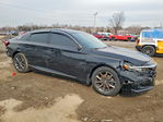 Honda Accord 2021