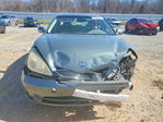 Lexus ES 2005