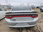 Dodge Charger 2020