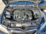 BMW Series 3 2011