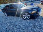 Dodge Charger 2014