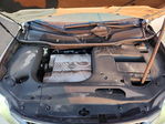 Lexus RX 2010