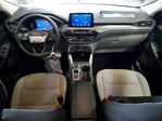 Ford Escape 2023