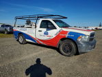RAM 1500 2014
