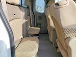 Nissan Navara (Frontier) 2011