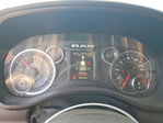 RAM 1500 2019