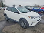 Toyota RAV 4 2017