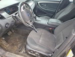 Ford Taurus 2015