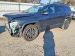 GMC Acadia 2020