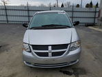 Dodge Caravan 2007