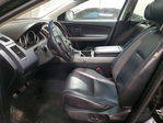 Mazda CX-9 2010
