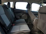 Ford C-MAX 2017