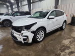 Acura RDX 2021